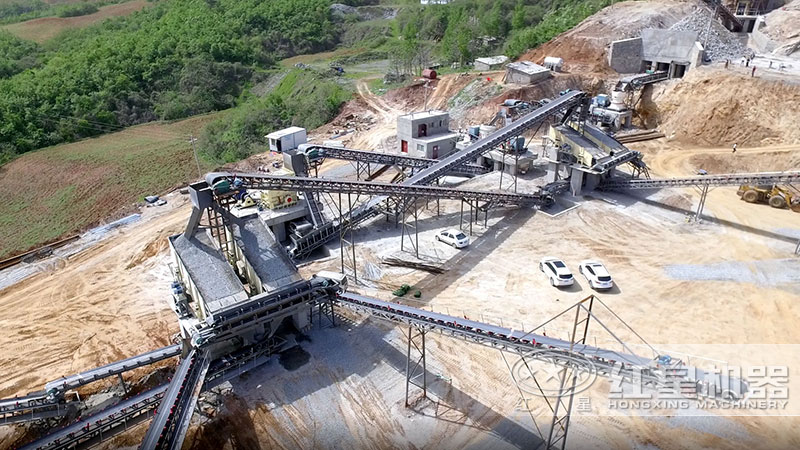 例一桐柏現(xiàn)場 例一桐柏現(xiàn)場