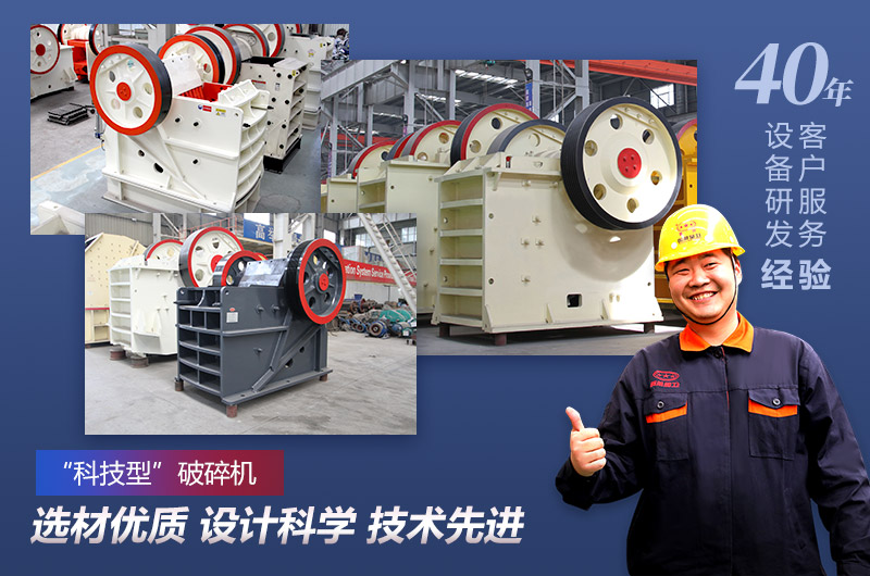 紅星鄂破廠家報(bào)價(jià)更優(yōu)惠 紅星鄂破廠家報(bào)價(jià)更優(yōu)惠