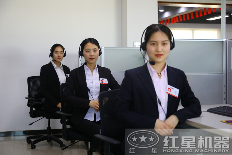 紅星廠家在線報(bào)價(jià)，河卵石打砂機(jī)有你想要的價(jià)格