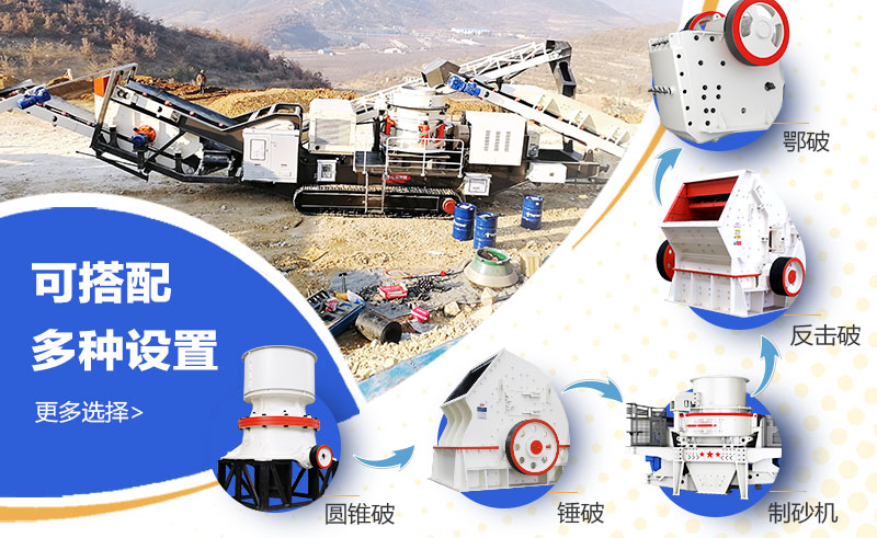 可量身定制搭配方案，總有一種適合你