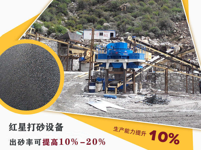 設備性能卓越，工程師配置方案，可攜料考察