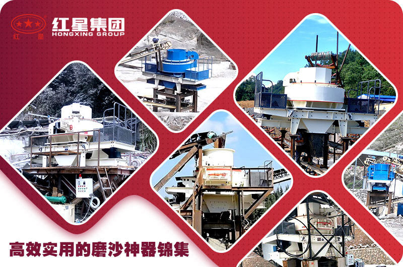 眾多用戶真實體驗，工作可靠，性價比高